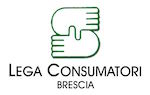 Lega Consumatori